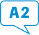 A3