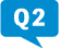 Q3